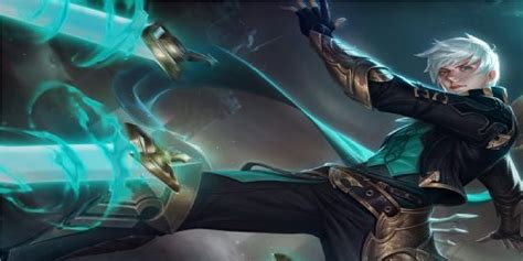 mobile legends design name|How to make a name with unique fonts in Mobile .